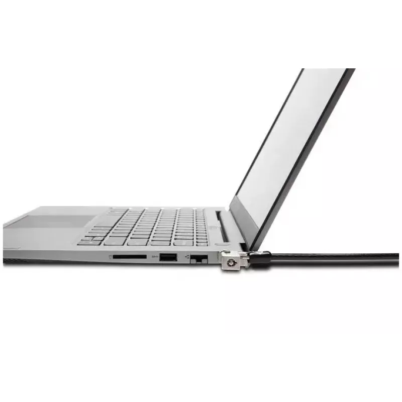 Cadeado Kensington NanoSaver 2.0 Keyed Different fino