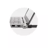 Cadeado Kensington NanoSaver 2.0 Keyed Different fino