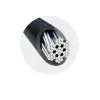 Cadeado Kensington NanoSaver 2.0 Keyed Different fino