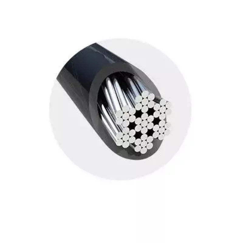 Cadeado Kensington NanoSaver 2.0 Keyed Different fino