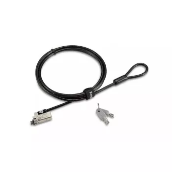 Cadeado Kensington NanoSaver 2.0 Keyed Different fino