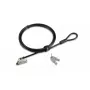 Cadeado Kensington NanoSaver 2.0 Keyed Different fino