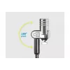 Cadeado para portátil MicroSaver 2.0 Keyed Twin Kensington