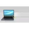 Cadeado para portátil MicroSaver 2.0 Keyed Twin Kensington