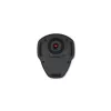 Trackball Orbit Wireless Kensington com anel de scroll - preto