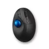 Trackball ProFit Ergo TB450 Kensington, sem fios