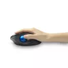 Trackball ProFit Ergo TB450 Kensington, sem fios