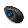 Trackball ProFit Ergo TB450 Kensington, sem fios