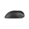 Trackball ProFit Ergo TB450 Kensington, sem fios