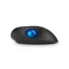 Trackball ProFit Ergo TB450 Kensington, sem fios