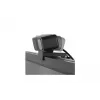 Webcam W2050 Pro 1080p com focagem automática Kensington