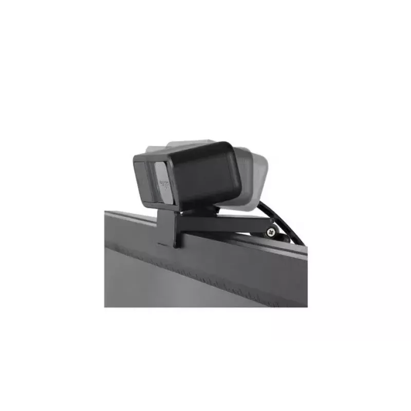 Webcam W2050 Pro 1080p com focagem automática Kensington