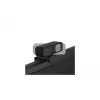 Webcam W2050 Pro 1080p com focagem automática Kensington