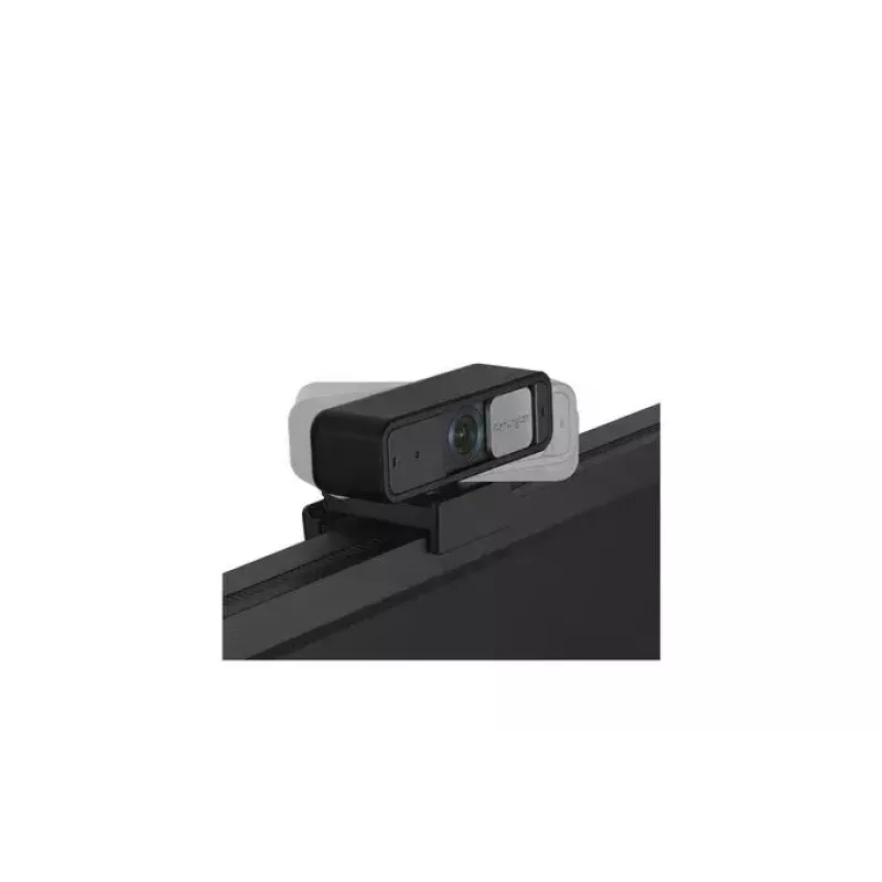 Webcam W2050 Pro 1080p com focagem automática Kensington
