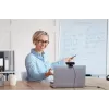 Webcam W2050 Pro 1080p com focagem automática Kensington