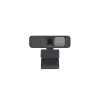 Webcam W2050 Pro 1080p com focagem automática Kensington