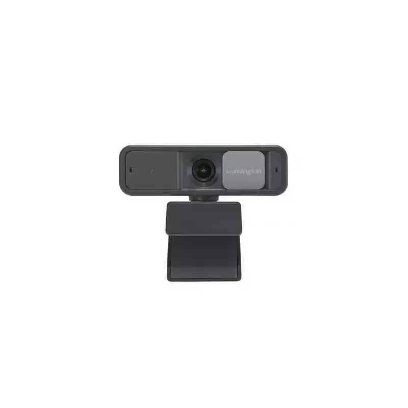 Webcam W2050 Pro 1080p com focagem automática Kensington