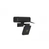 Webcam W2050 Pro 1080p com focagem automática Kensington