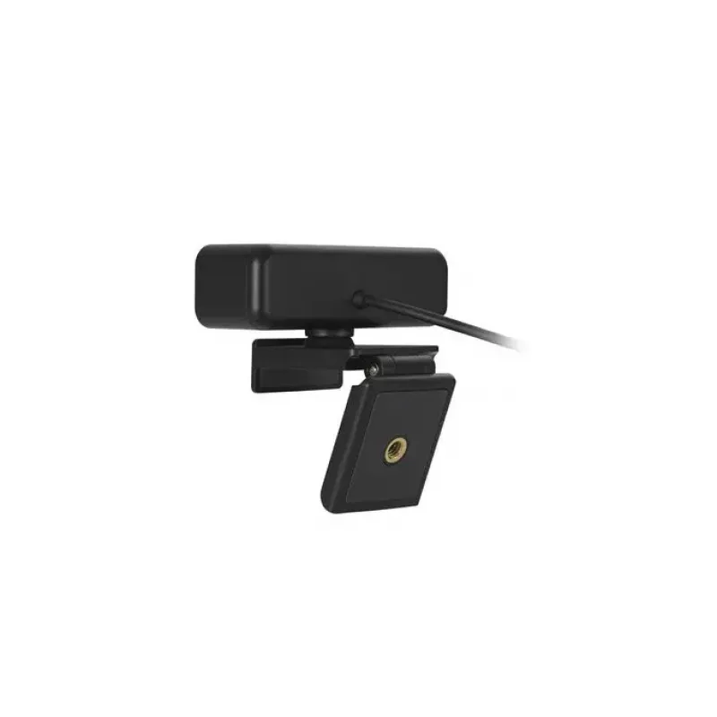 Webcam W2050 Pro 1080p com focagem automática Kensington