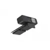 Webcam W2050 Pro 1080p com focagem automática Kensington