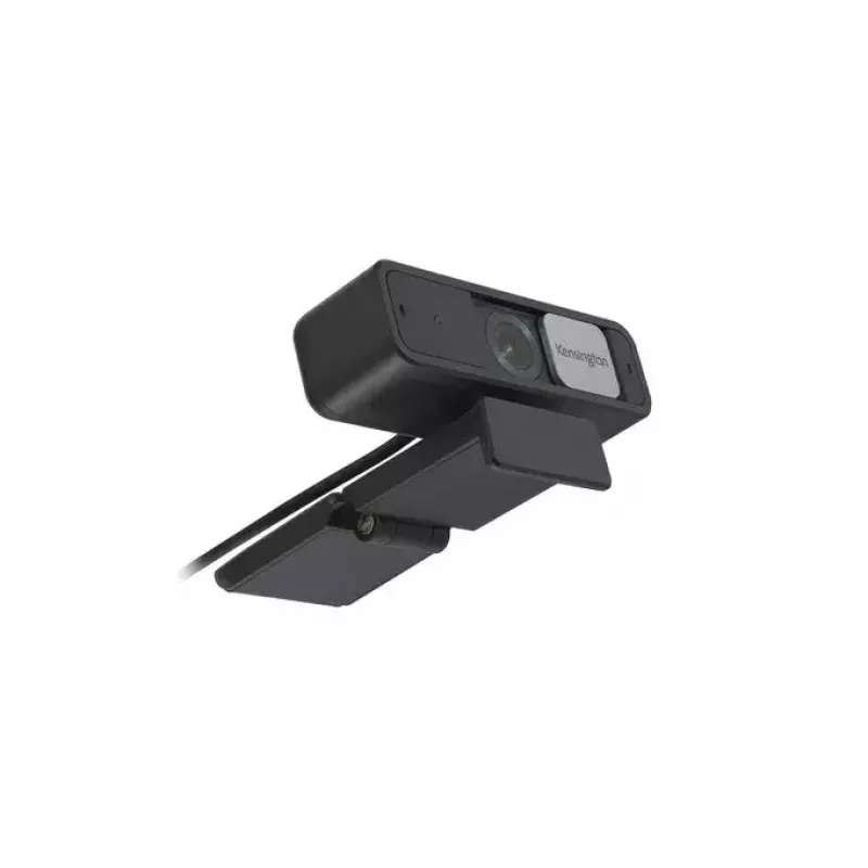 Webcam W2050 Pro 1080p com focagem automática Kensington