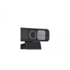 Webcam W2050 Pro 1080p com focagem automática Kensington