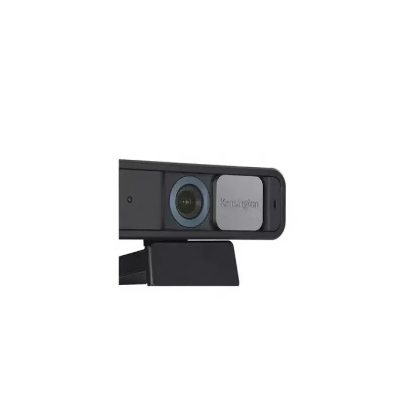 Webcam W2050 Pro 1080p com focagem automática Kensington