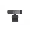 Webcam W2050 Pro 1080p com focagem automática Kensington