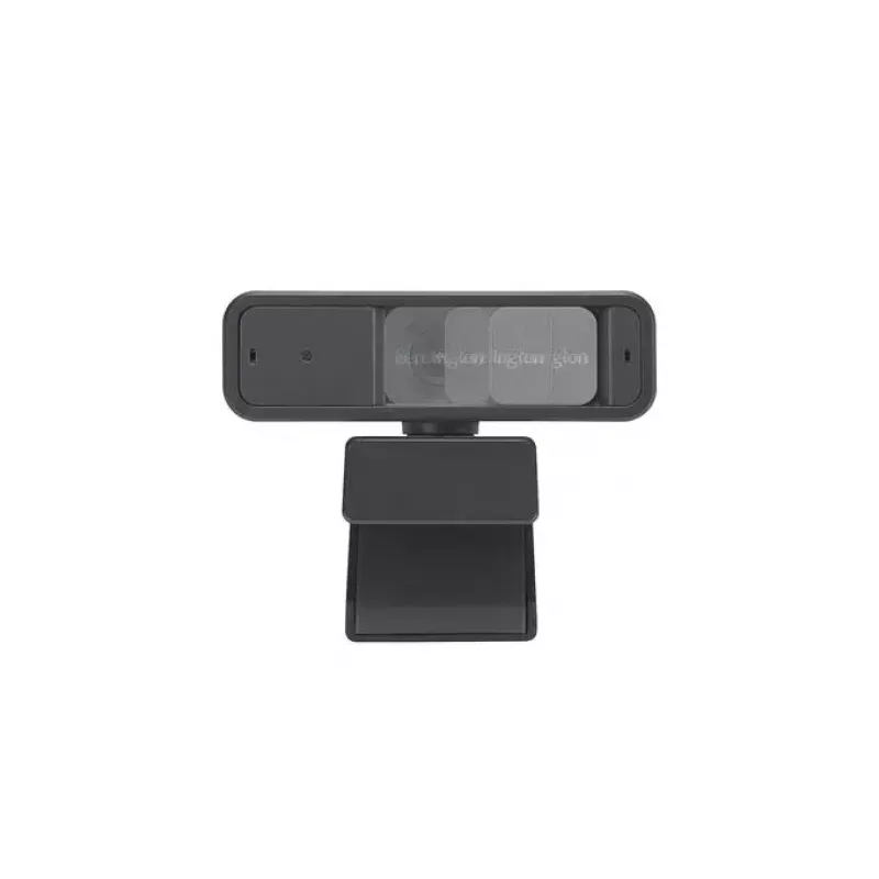 Webcam W2050 Pro 1080p com focagem automática Kensington