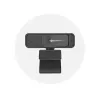Webcam W2050 Pro 1080p com focagem automática Kensington