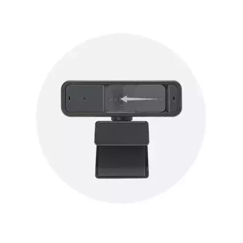 Webcam W2050 Pro 1080p com focagem automática Kensington
