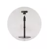 Webcam W2050 Pro 1080p com focagem automática Kensington