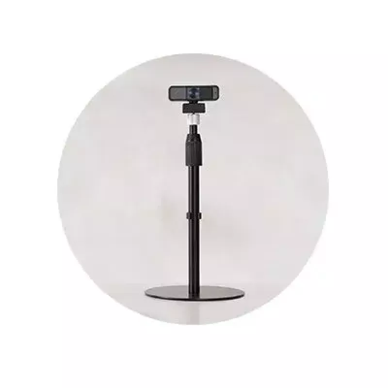 Webcam W2050 Pro 1080p com focagem automática Kensington
