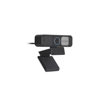 Webcam W2050 Pro 1080p com focagem automática Kensington