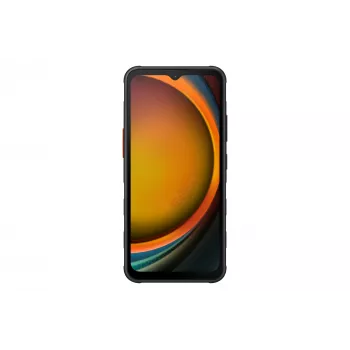 Smartphone Samsung Galaxy XCover7 6,6 polegadas 128 GB preto