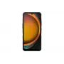 Smartphone Samsung Galaxy XCover7 6,6 polegadas 128 GB preto