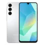 Samsung Galaxy A16 6,7″ Super AMOLED, 4 GB RAM, 128 GB, 5000 mAh, cinzento