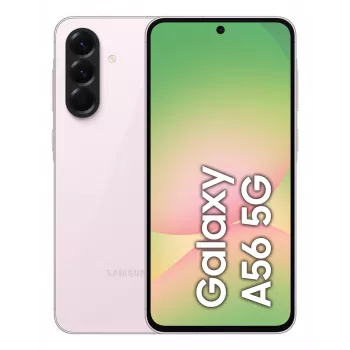 Samsung Galaxy A56 5G 17 cm (6,7