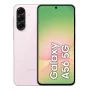 Samsung Galaxy A56 5G 17 cm (6,7