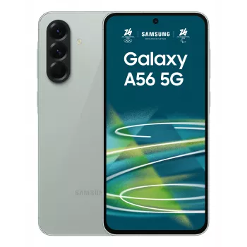 Samsung Galaxy A56 5G 17 cm (6,7