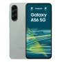 Samsung Galaxy A56 5G 17 cm (6,7
