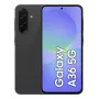 Smartphone Samsung Galaxy A36 5G — 6,7