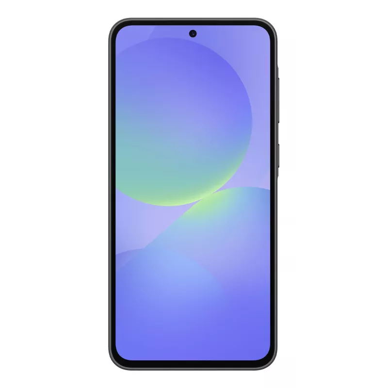 Smartphone Samsung Galaxy A36 5G — 6,7