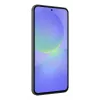 Smartphone Samsung Galaxy A36 5G — 6,7