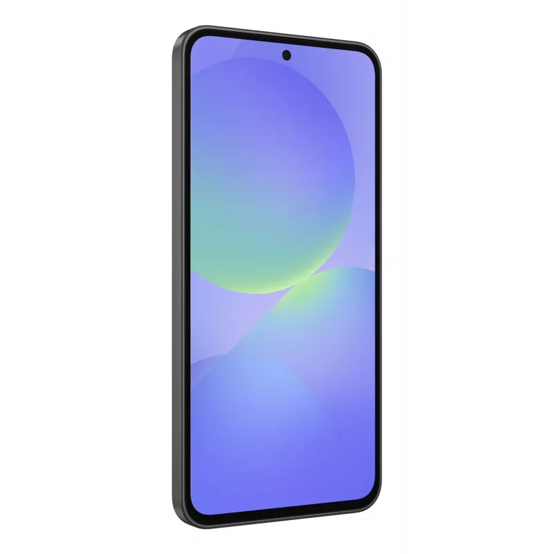 Smartphone Samsung Galaxy A36 5G — 6,7