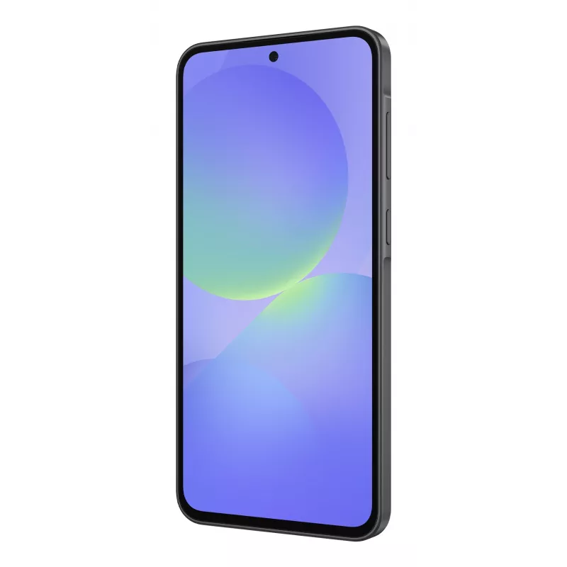 Smartphone Samsung Galaxy A36 5G — 6,7