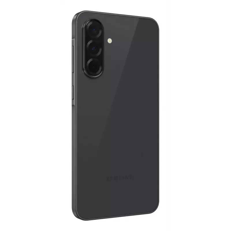 Smartphone Samsung Galaxy A36 5G — 6,7