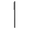 Smartphone Samsung Galaxy A36 5G — 6,7