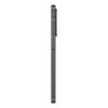 Smartphone Samsung Galaxy A36 5G — 6,7