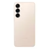 Samsung Galaxy S25+ SM-S936B/DS 17 cm (6,7 inch) Dual SIM Android 15 5G USB Type-C 12 GB 512 GB 4900 mAh dourado, rosa